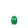lanco-ei-groen.jpg lanco-ei-groen.jpg